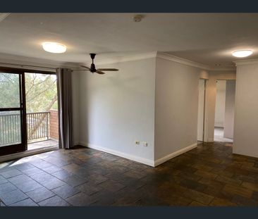 7/70 Phillip Street, Parramatta, NSW 2150 - Photo 5