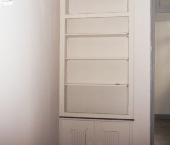 Location Appartement 2 pièces 57m² CARCASSONNE 11000 - Photo 6