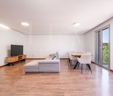 Apartamento T1 em Coimbra - Foto 1