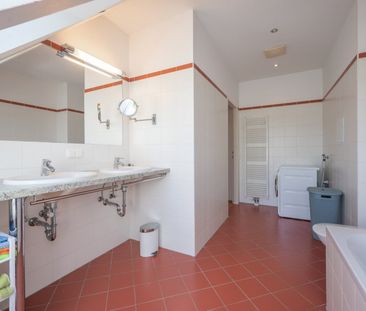 ++NEU++ Wohnen mit Weitblick! Gepflegte 4-Zimmer-Mietwohnung mit 19... - Foto 4