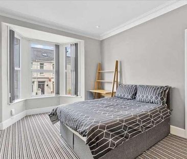 Furzehill Road, Plymouth, PL4 - Photo 2