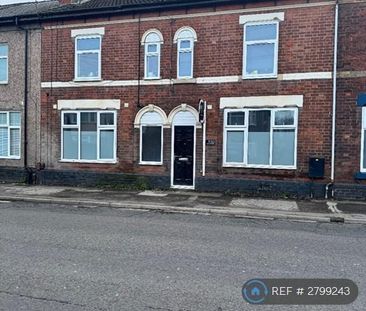 1 bedroom in a house share to rent - Photo 6