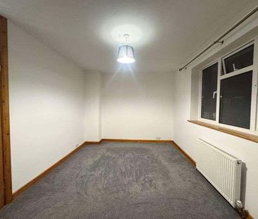 Pomfret Avenue, Luton, LU2 - Photo 3