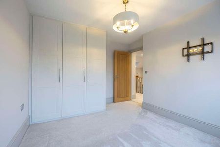 Acer Gardens, Alstone, GL20 - Photo 3