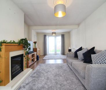 2 bedroom detached bungalow to rent - Photo 3