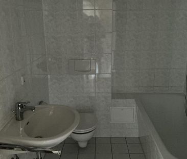 Charmante 2-Zimmer-Altbauwohnung in Leipzig - Foto 4