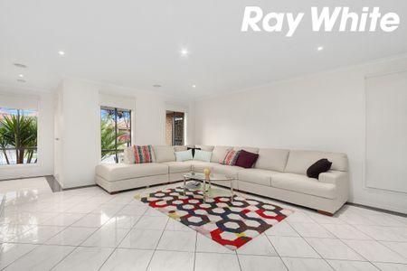 YOUR STOREY STARTS HERE! - Photo 3