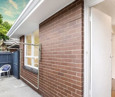 2/10 Turner Rd, Highett VIC 3190 - Apartment For Rent | Domain - Photo 5