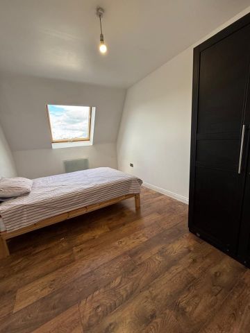 2 Bed Flat, Croydon, CR0 - Photo 3