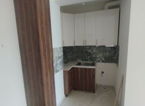 Studio/Γκαρσονιέρα για ενοικίαση - Καρδίτσα, - Photo 2