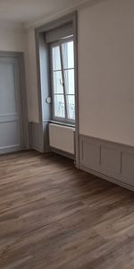 Appartement - Photo 3