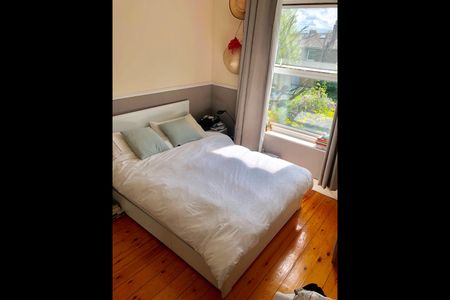 1 Bed Flat, Kentish Town, NW5 - Photo 5