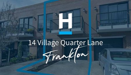 Trendy 2 Bedroom Apartment - Photo 2