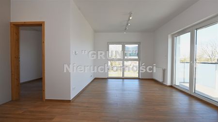 Piła, Zamość - Фото 4