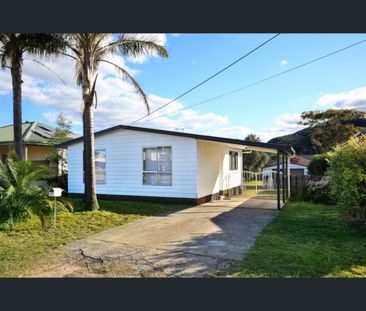 7 INGESTRE Avenue, Shoalhaven Heads, NSW 2535 - Photo 2