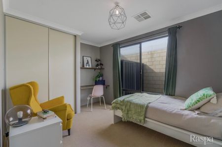 Coolbellup - Photo 2