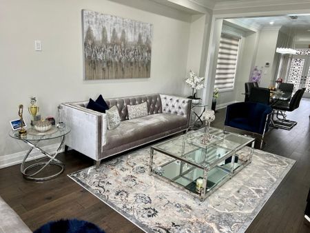 For Lease - 66 Fann Drive, Brampton, Ontario - Photo 5