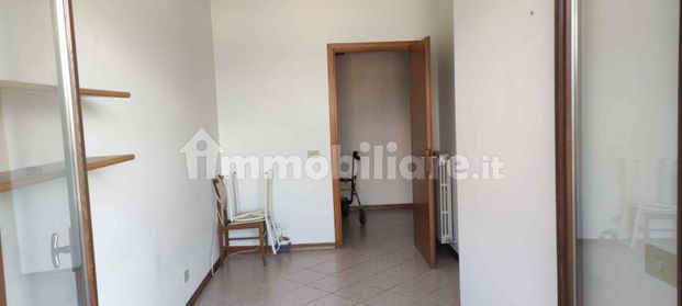 Trilocale viale Tommaso Morroni 28, Rieti - Photo 1