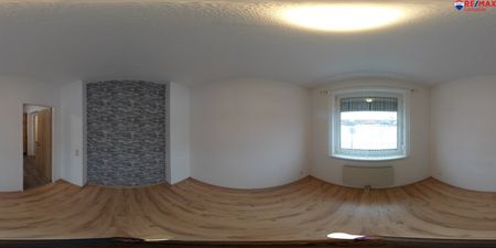 2 Zimmer Mietwohnung am Anemonensee mit Loggia u. Parkplatz! - Photo 2