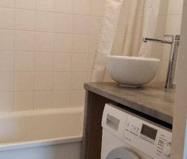 Location appartement t2 38 m² à Nantes (44300) Hauts Pavés - St-Fél... - Photo 6