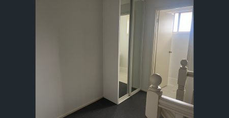 Neat and tidy townhouse - Photo 3