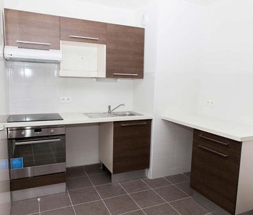 appartement TOULOUSE - 3 pièce(s) - 62 m2, - Photo 4