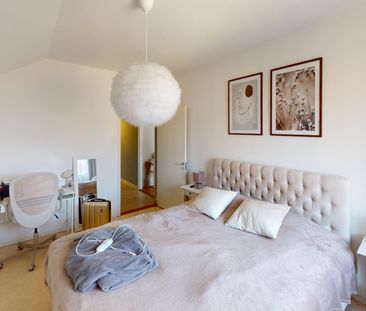 Olof Gransg., Trollhättan - Foto 4