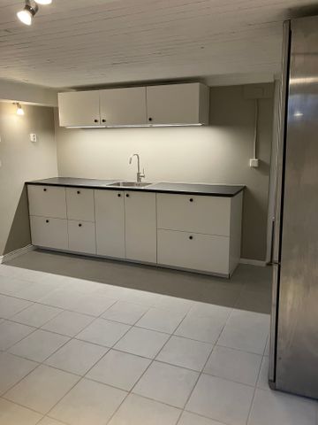 Värtavägen, Täby - Photo 5