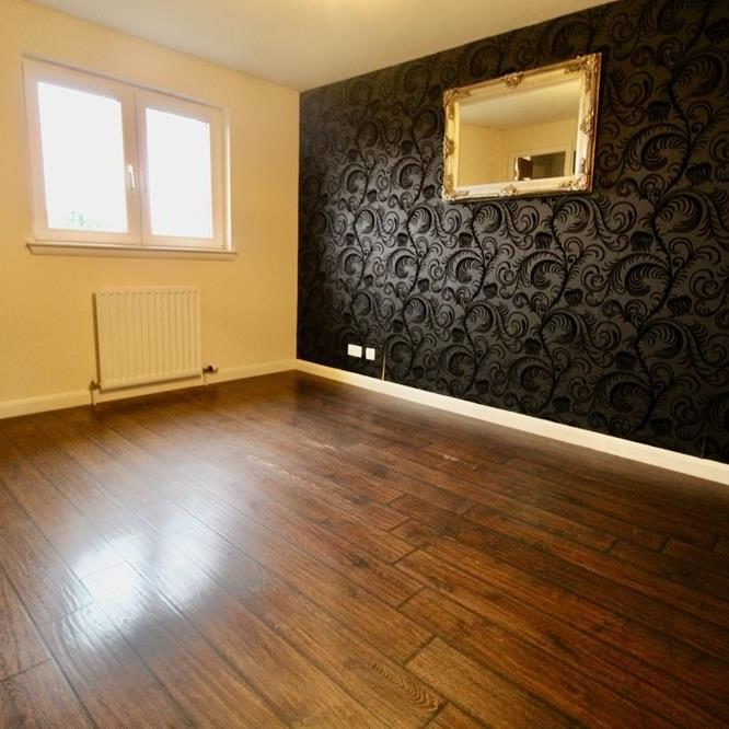 Hilton Avenue, Aberdeen, AB24 - Photo 1