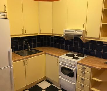 Adelsgatan, Visby - Foto 5