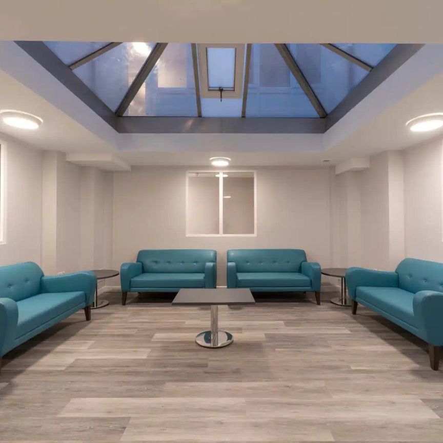 Ensuite Room - Photo 1