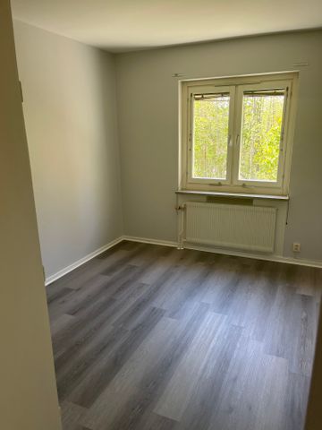 Radhusgatan 17 - Photo 3