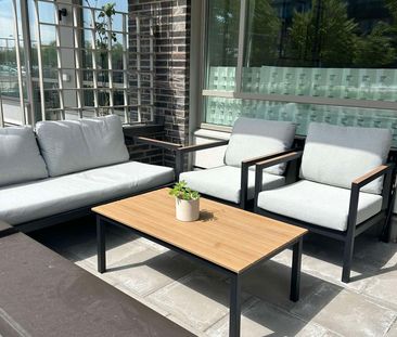 Stora Varvsgatan, Malmö - Photo 6