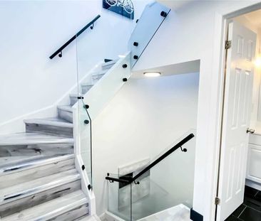 For Lease - 2 Blackthorn Avenue Unit# 20, Toronto, Ontario - Photo 2