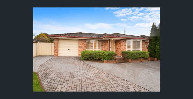 LOOKING FOR THE BEST NEST? - Photo 1