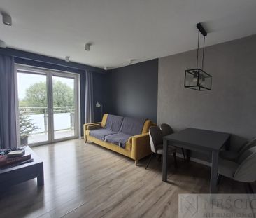 Siedlce - Zdjęcie 4