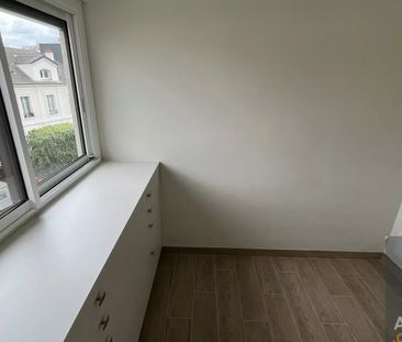 Location Appartement 1 pièce 31m² CHELLES 77500 - Photo 3