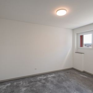 Apartment - Foto 3