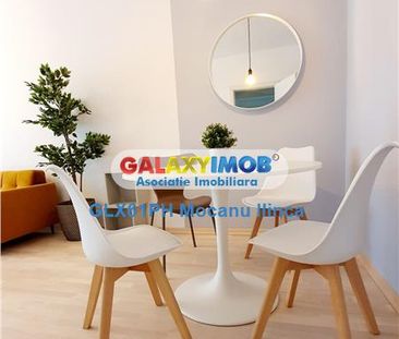 Inchiriere apartament 2 camere, lux, bloc nou, Albert, Ploiesti - Photo 6