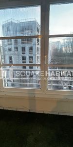 Location Appartement 3 pièces 70m² LA MADELEINE 59110 - Photo 4