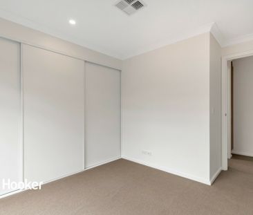 1/10 Loral Street, Modbury SA, Belconnen - Photo 6