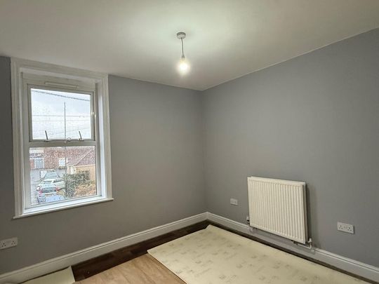 2 bedroom maisonette to rent - Photo 1