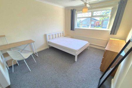 Primula Drive - Photo 4