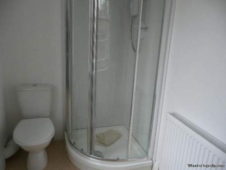 1 bedroom property to rent in Norwich - Photo 5