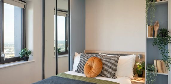 Enclave Croydon, CR0 - Photo 2