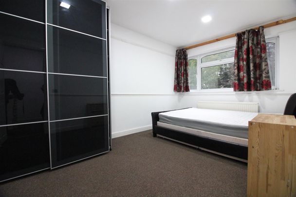 Dunedin Way, Hayes - Photo 1