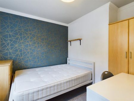 The Crescent, Brighton - Photo 4