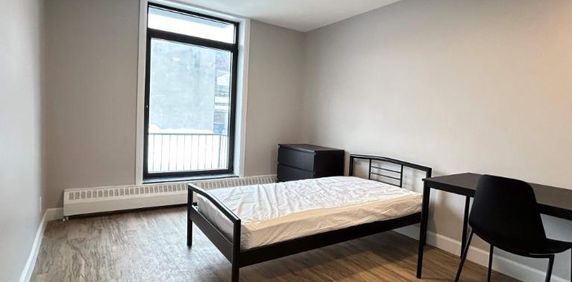 Studio - Montréal - $1,195 /mo - Photo 2