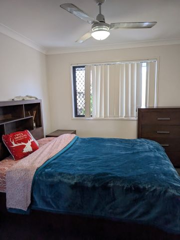 Doolandella - Photo 4