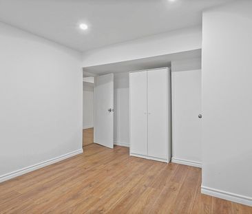 For Lease - 68 Athabasca Street, Oshawa, Ontario - Photo 1